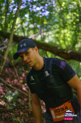 2025-08-23 KTRE 2025_120222_DSC07740